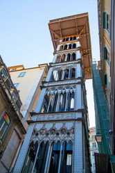 Similar image 21597388