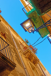 Similar image 21597403