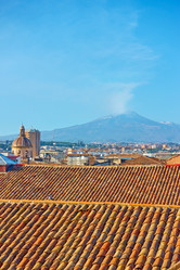 Similar image 21597425