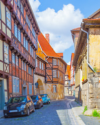 Similar image 21597434