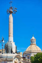 Similar image 21597435