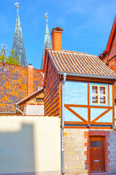 Similar image 21597437