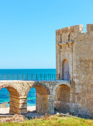 Similar image 21597443