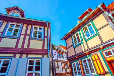 Similar image 21597460