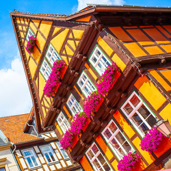 Similar image 21597463