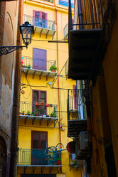 Similar image 21597466