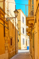 Similar image 21597473