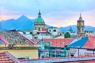 Similar image 21560206