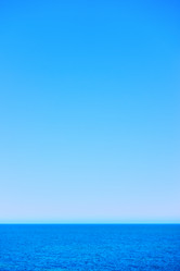 Similar image 21560207