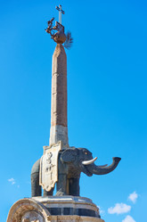 Similar image 21560208