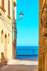 Similar image 21560658