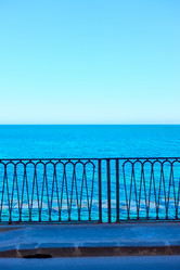 Similar image 21560660