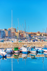 Similar image 21560662