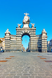 Similar image 21564202