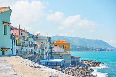 Similar image 21564204