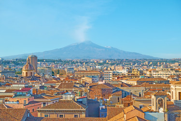 Similar image 21564205