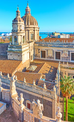 Similar image 21564210