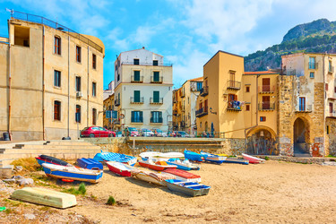 Similar image 21564211