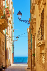 Similar image 21564213