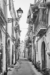 Similar image 21564215