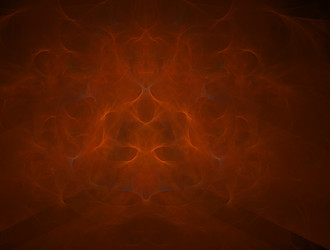 Similar image 21611866