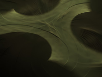 Similar image 21612433