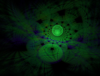 Similar image 21612434