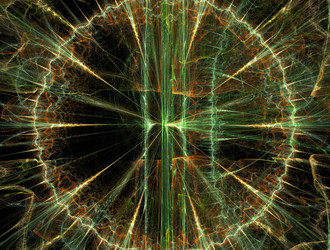 Similar image 21612436