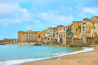 Similar image 21564217