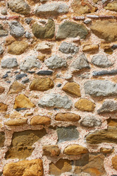 Similar image 21564219