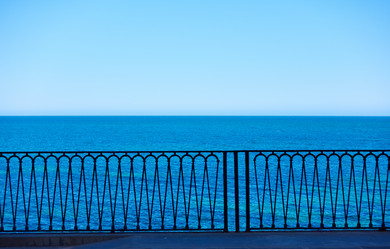 Similar image 21564220