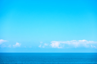 Similar image 21564222