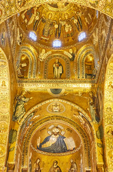 Similar image 21564223