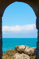 Similar image 21564224