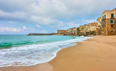 Similar image 21564231