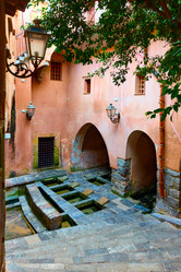 Similar image 21576336