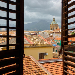 Similar image 21576343