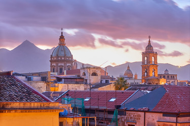 Similar image 21576365