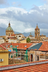 Similar image 21576374