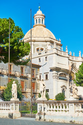 Similar image 21576379