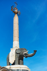 Similar image 21576389