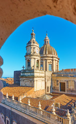 Similar image 21576398