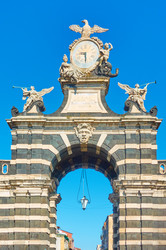 Similar image 21576402