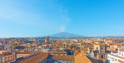 Similar image 21576407