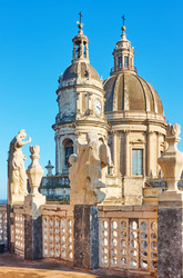 Similar image 21576414