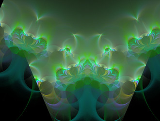 Similar image 21616055