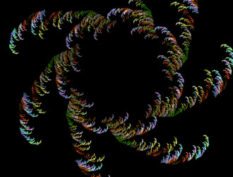 Similar image 21616056