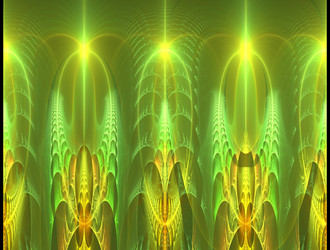 Similar image 21616057