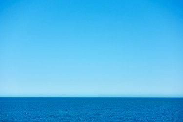 Similar image 21576426