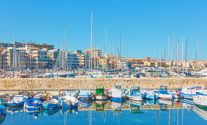 Similar image 21576441